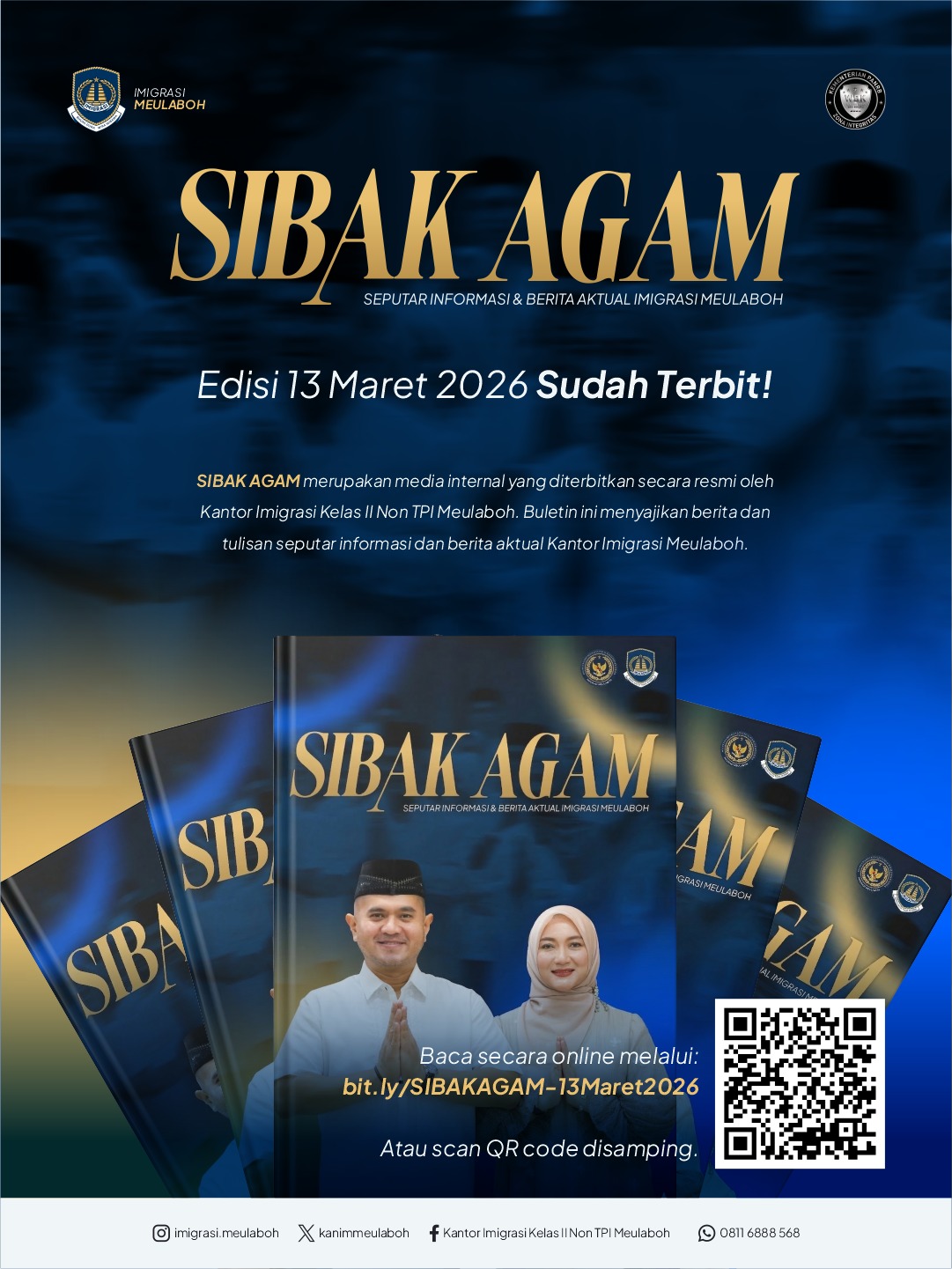 WhatsApp Image 2026 03 17 at 12.24.15