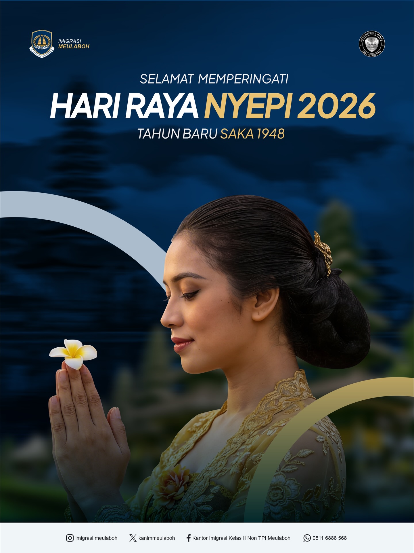 654791175 18454403584111742 6441963490605362332 n