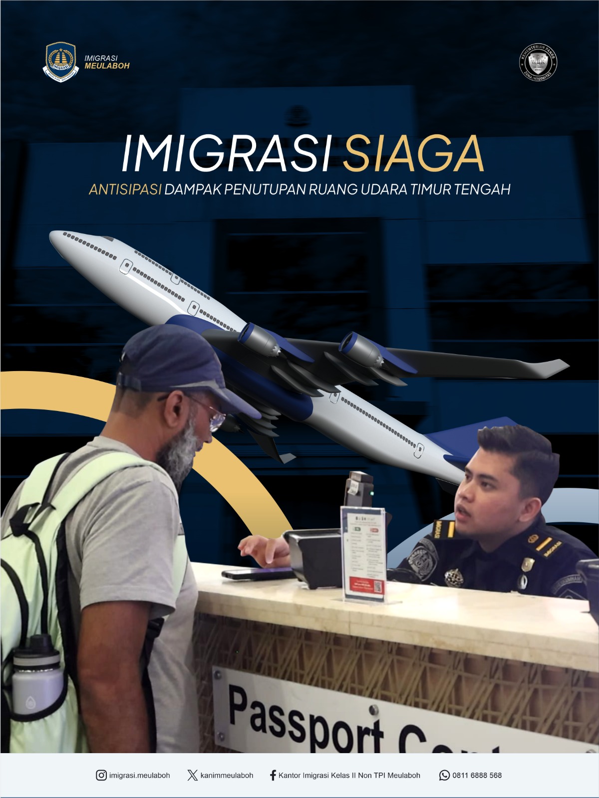 WhatsApp Image 2026 03 02 at 14.15.22