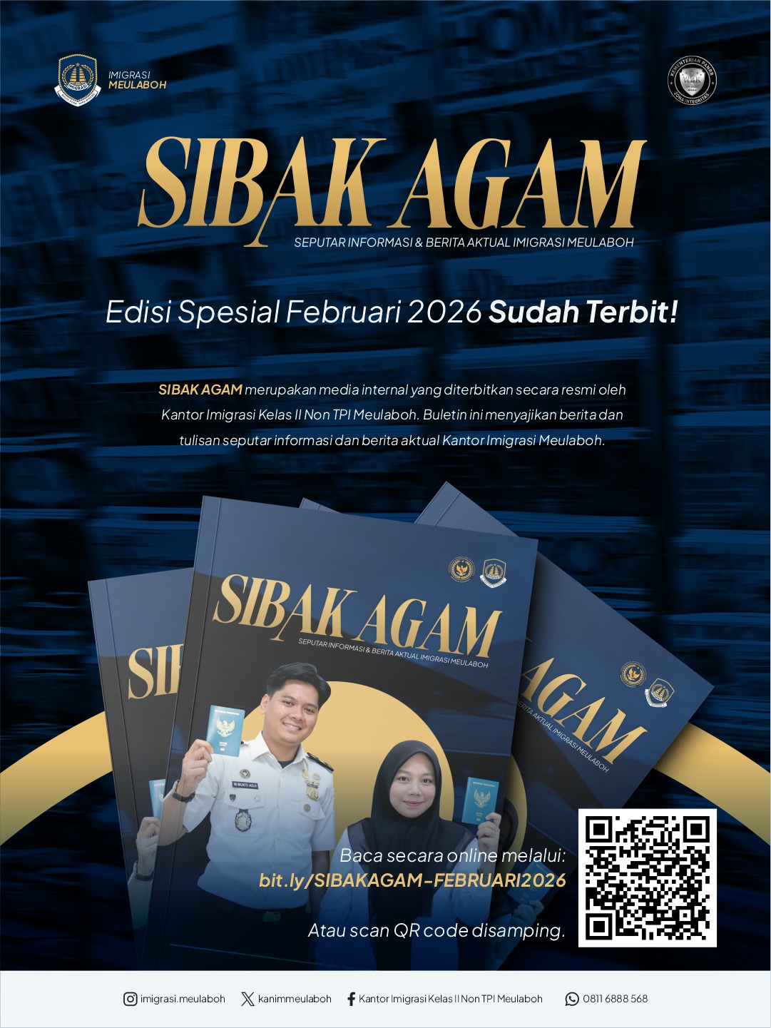 WhatsApp Image 2026 03 02 at 22.51.38