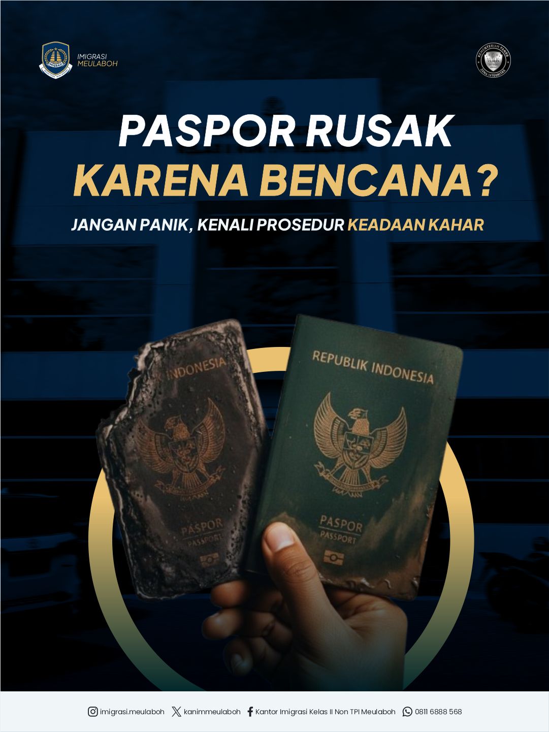 WhatsApp Image 2026 03 04 at 09.46.51