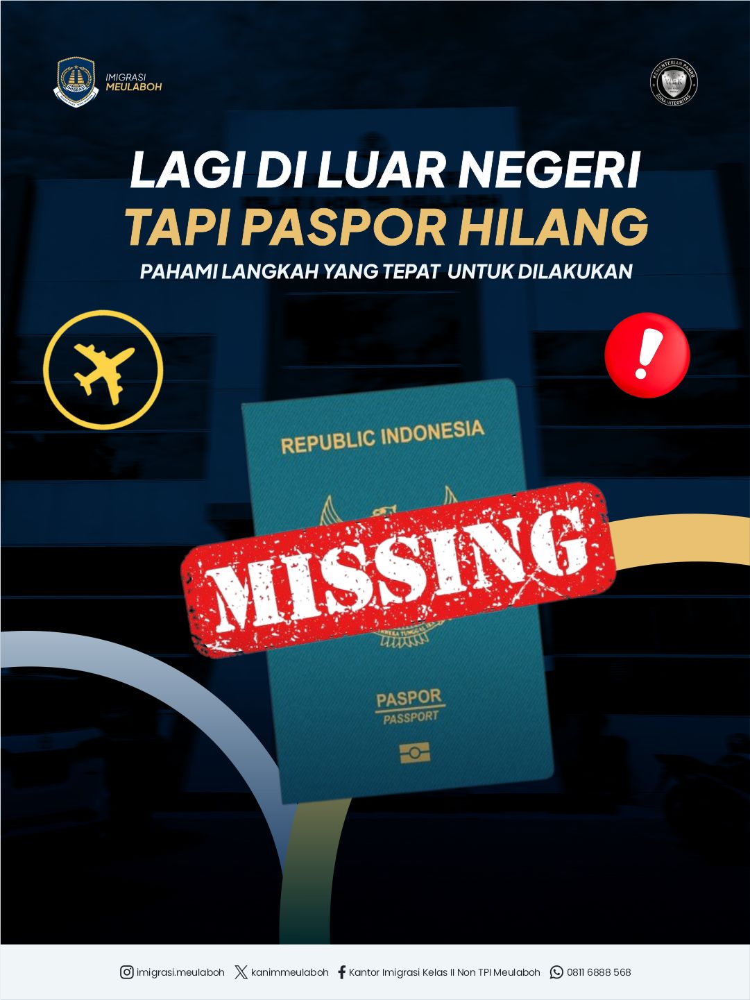 WhatsApp Image 2026 03 09 at 14.45.20