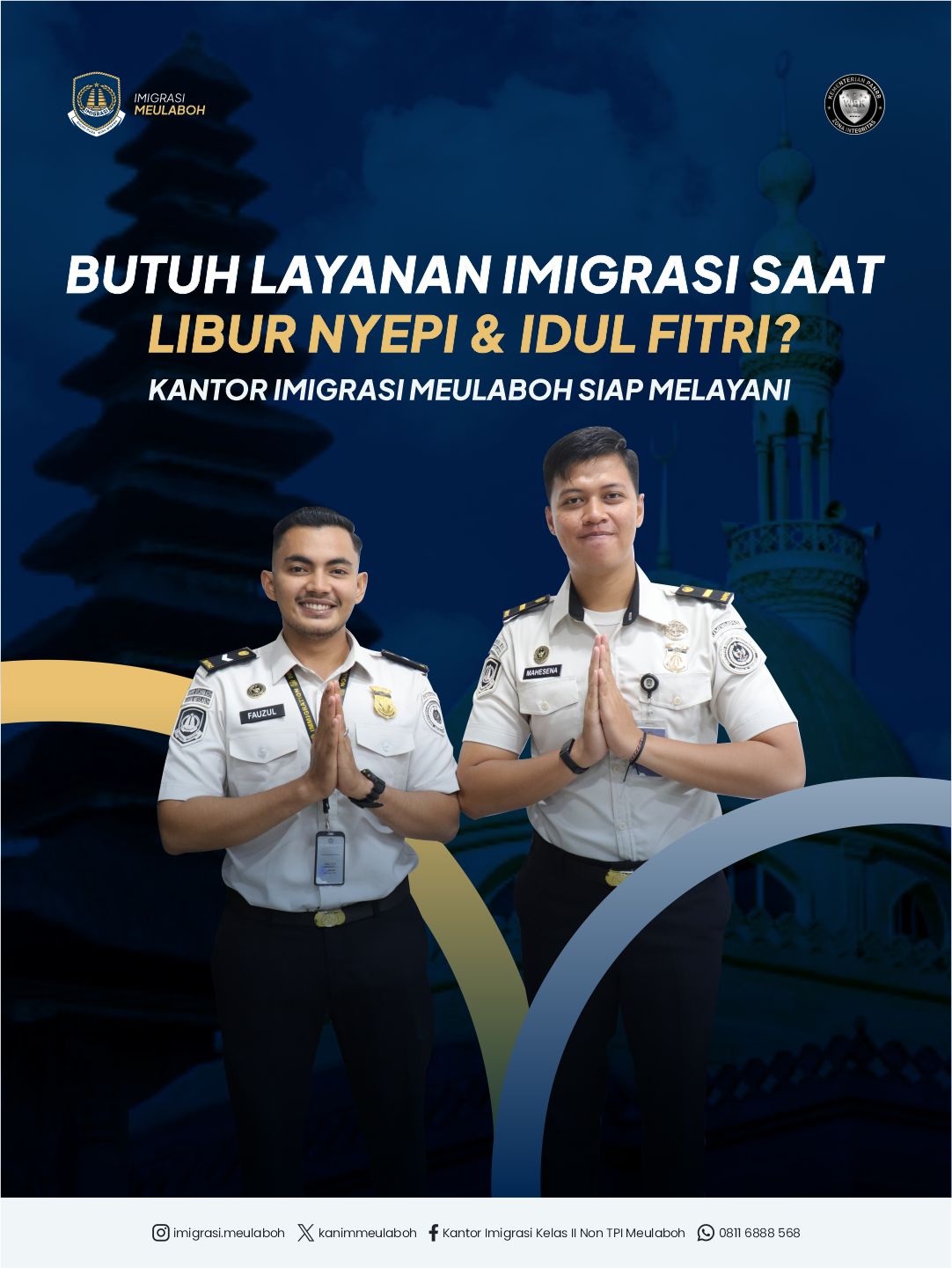 WhatsApp Image 2026 03 14 at 10.33.38