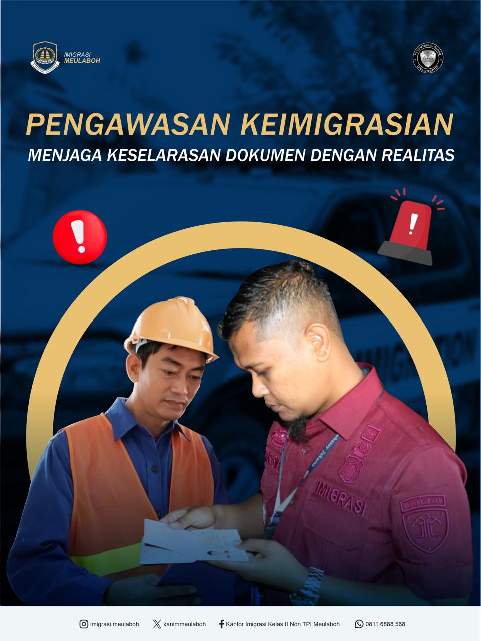 WhatsApp Image 2026 03 23 at 11.07.31