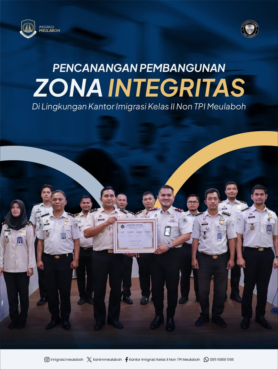 WhatsApp Image 2026 03 26 at 10.46.46