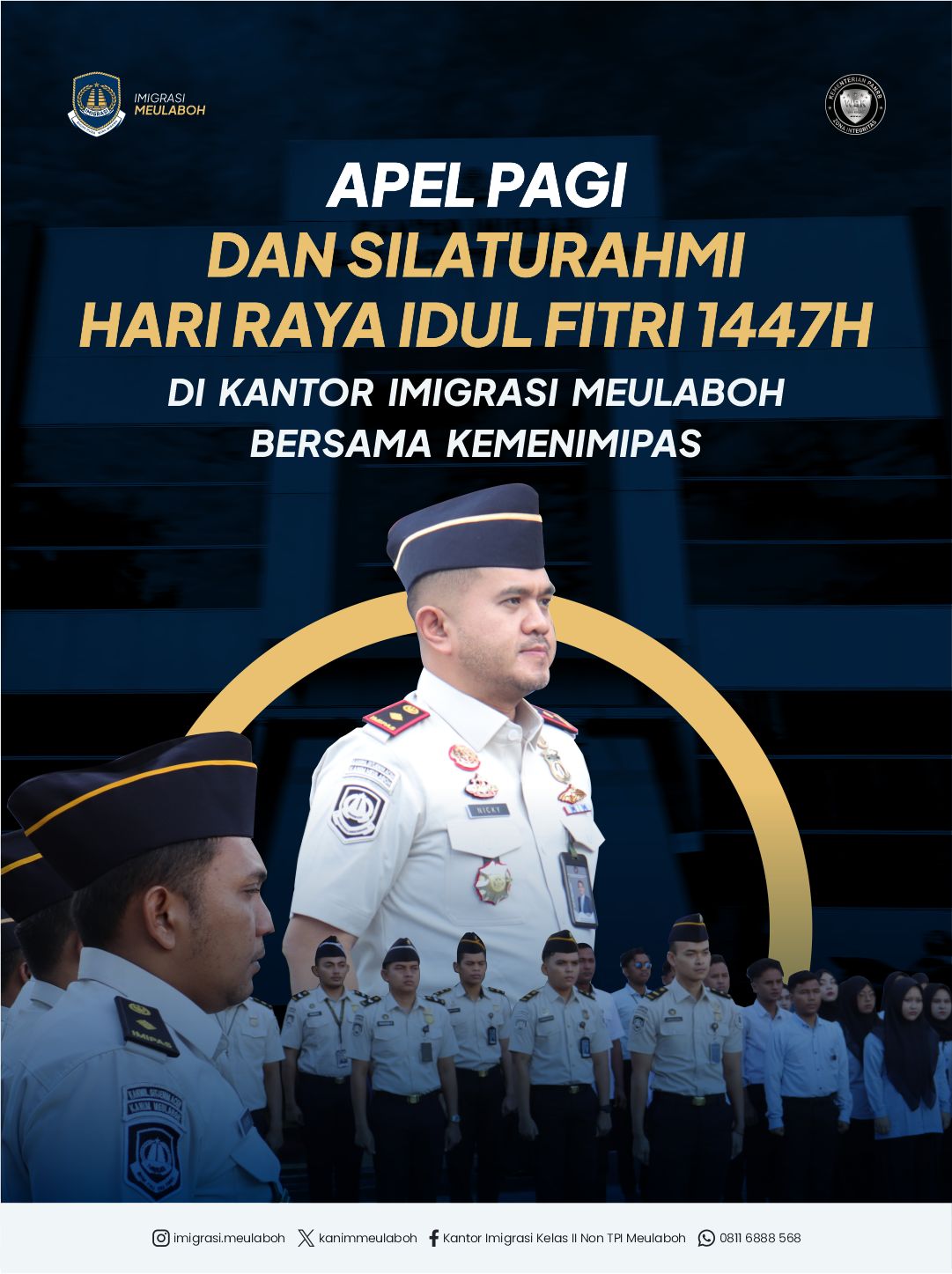 WhatsApp Image 2026 03 30 at 16.54.36