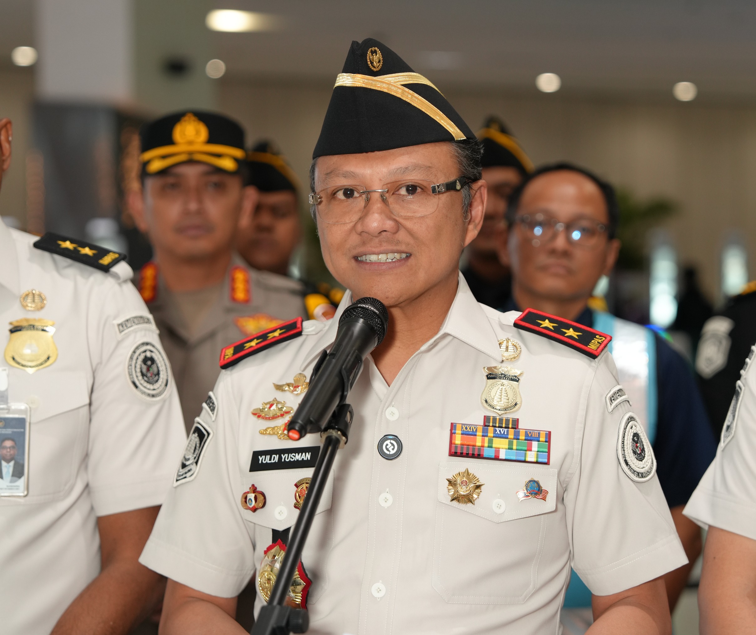 WhatsApp Image 2026 04 02 at 12.44.18