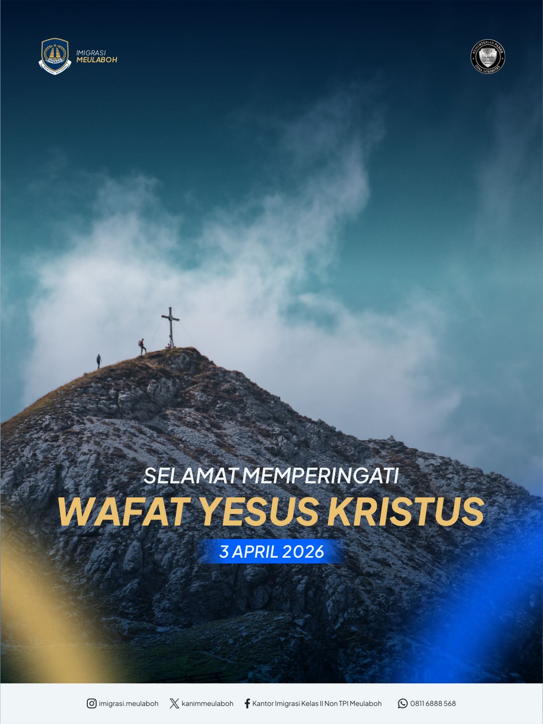 WhatsApp Image 2026 04 02 at 20.44.25