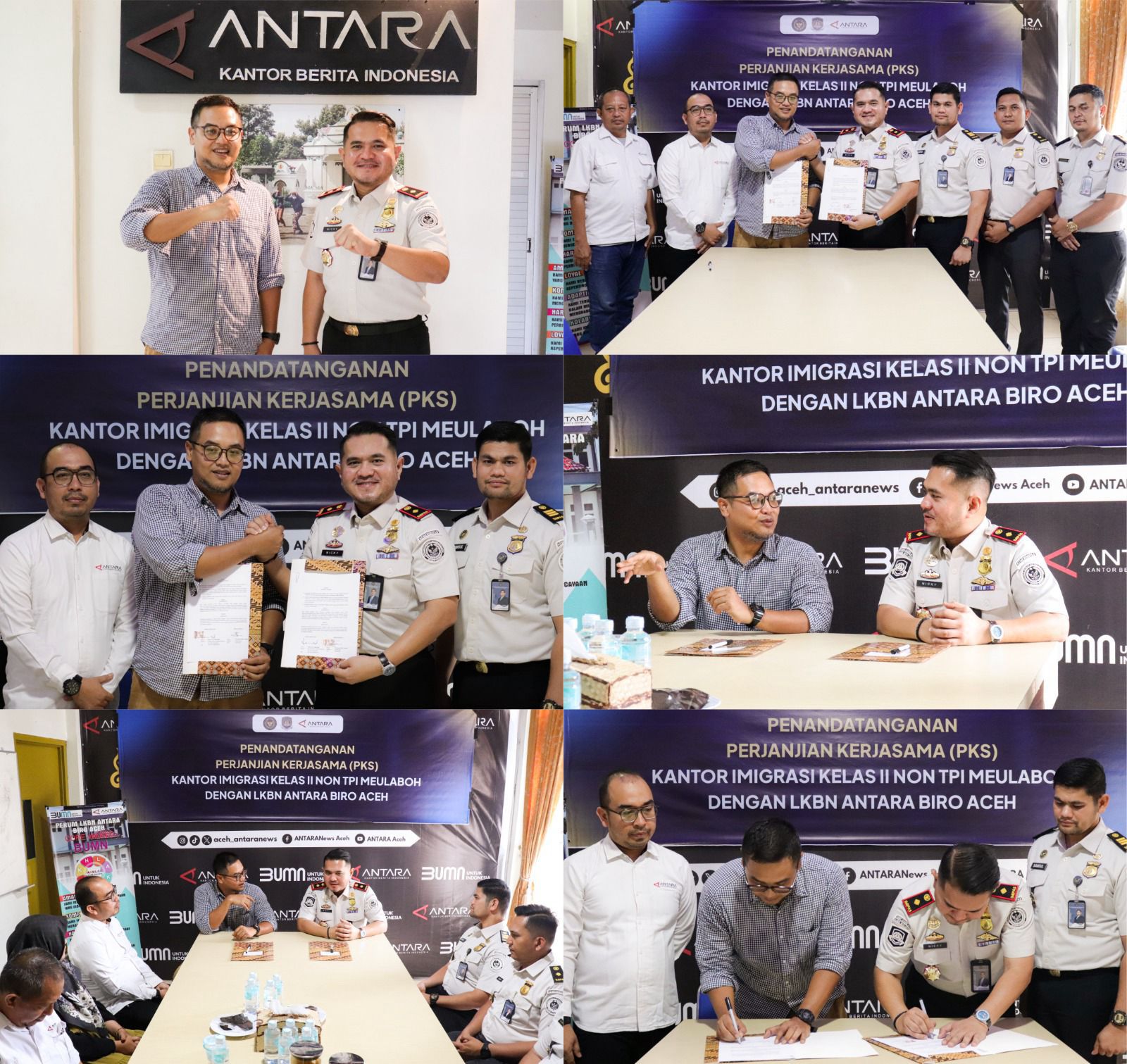 WhatsApp Image 2026 04 06 at 15.57.38