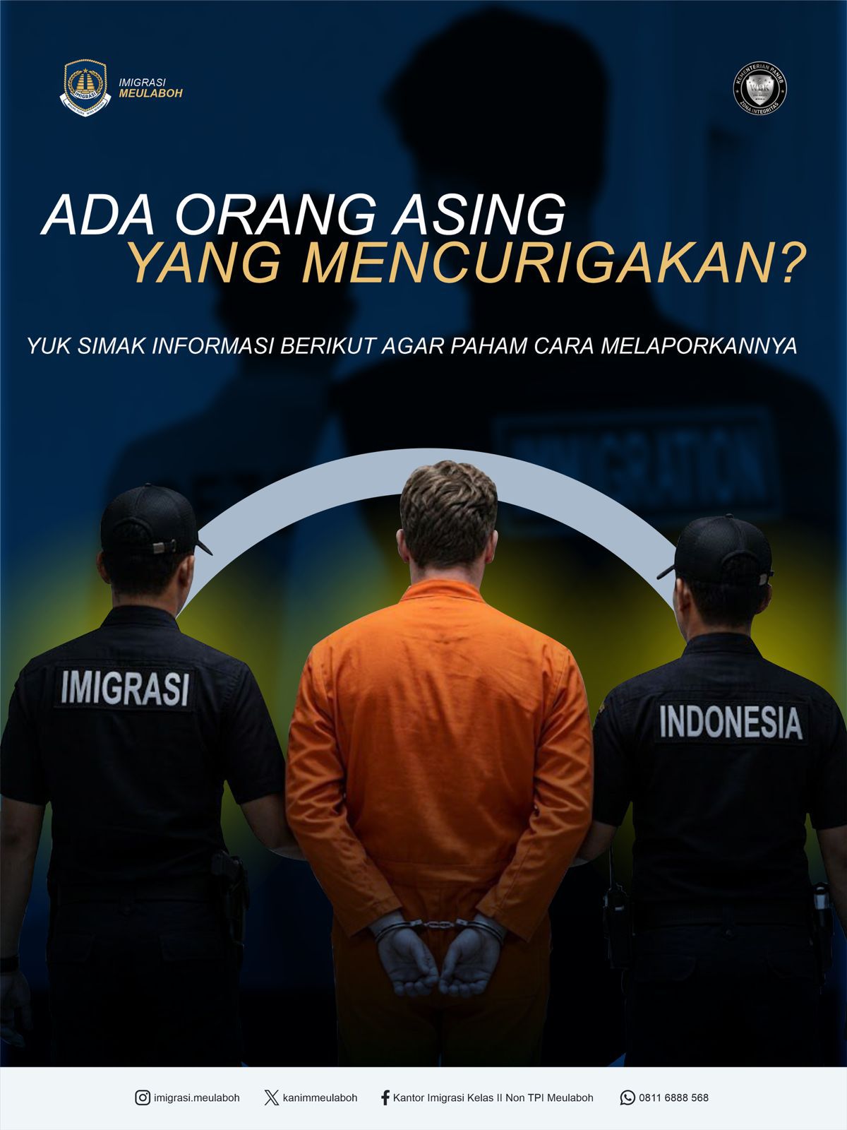 WhatsApp Image 2026 04 07 at 14.37.08