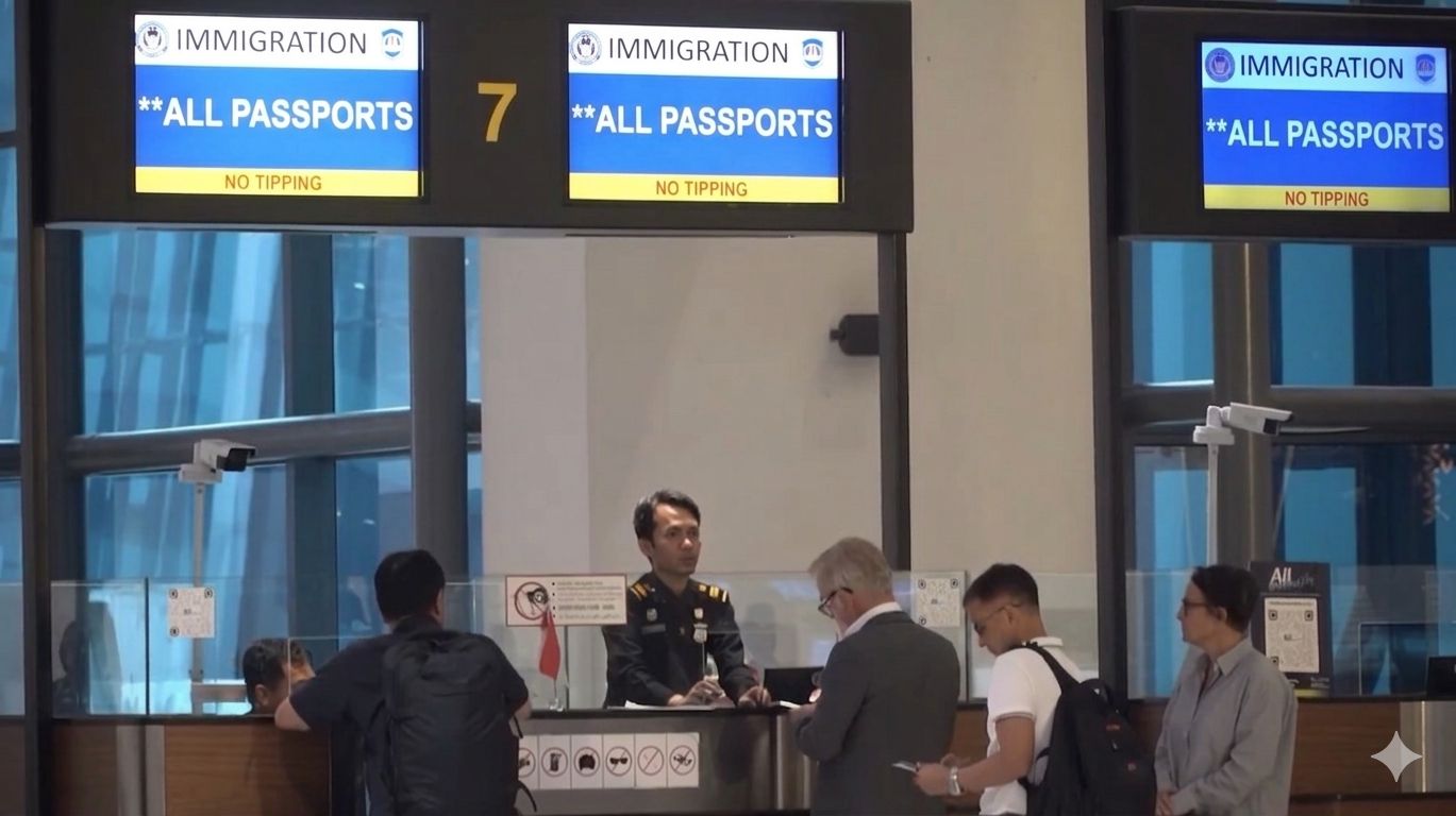 WhatsApp Image 2026 04 10 at 09.16.50