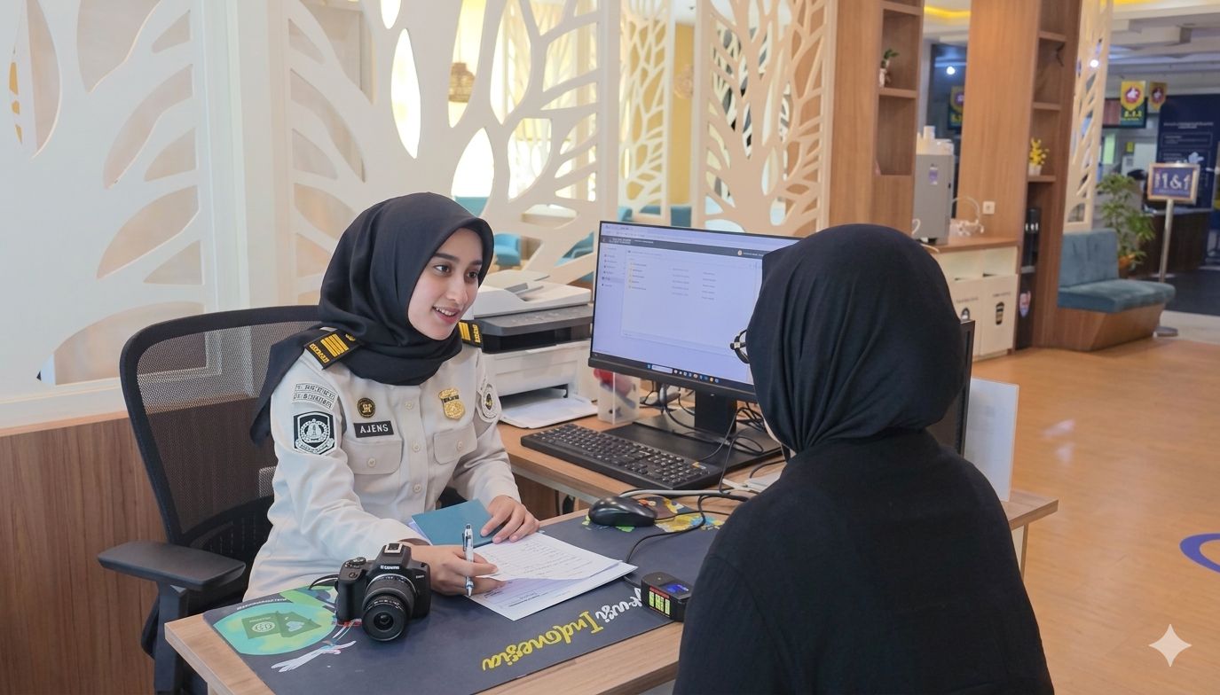 WhatsApp Image 2026 04 10 at 09.16.50 1