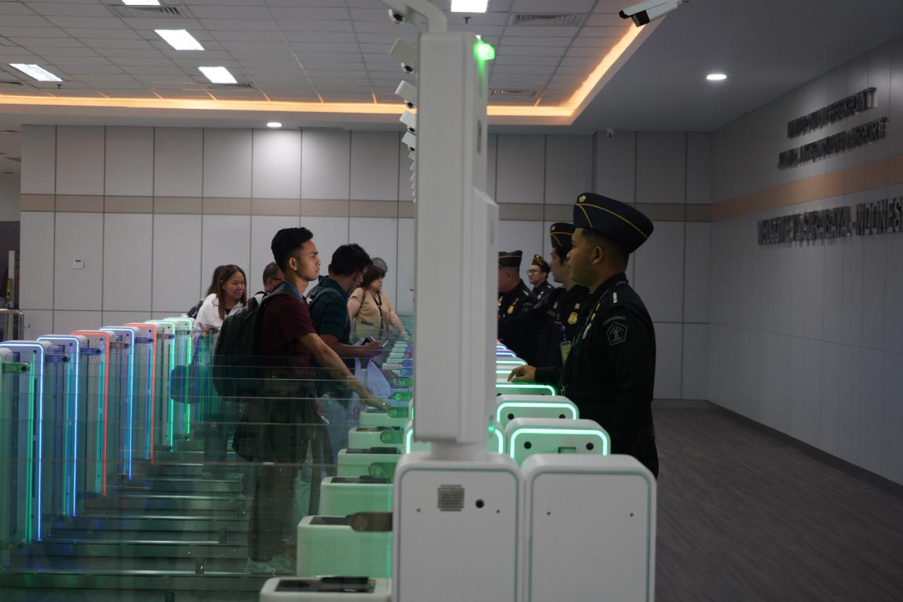 WhatsApp Image 2026 04 10 at 09.16.51