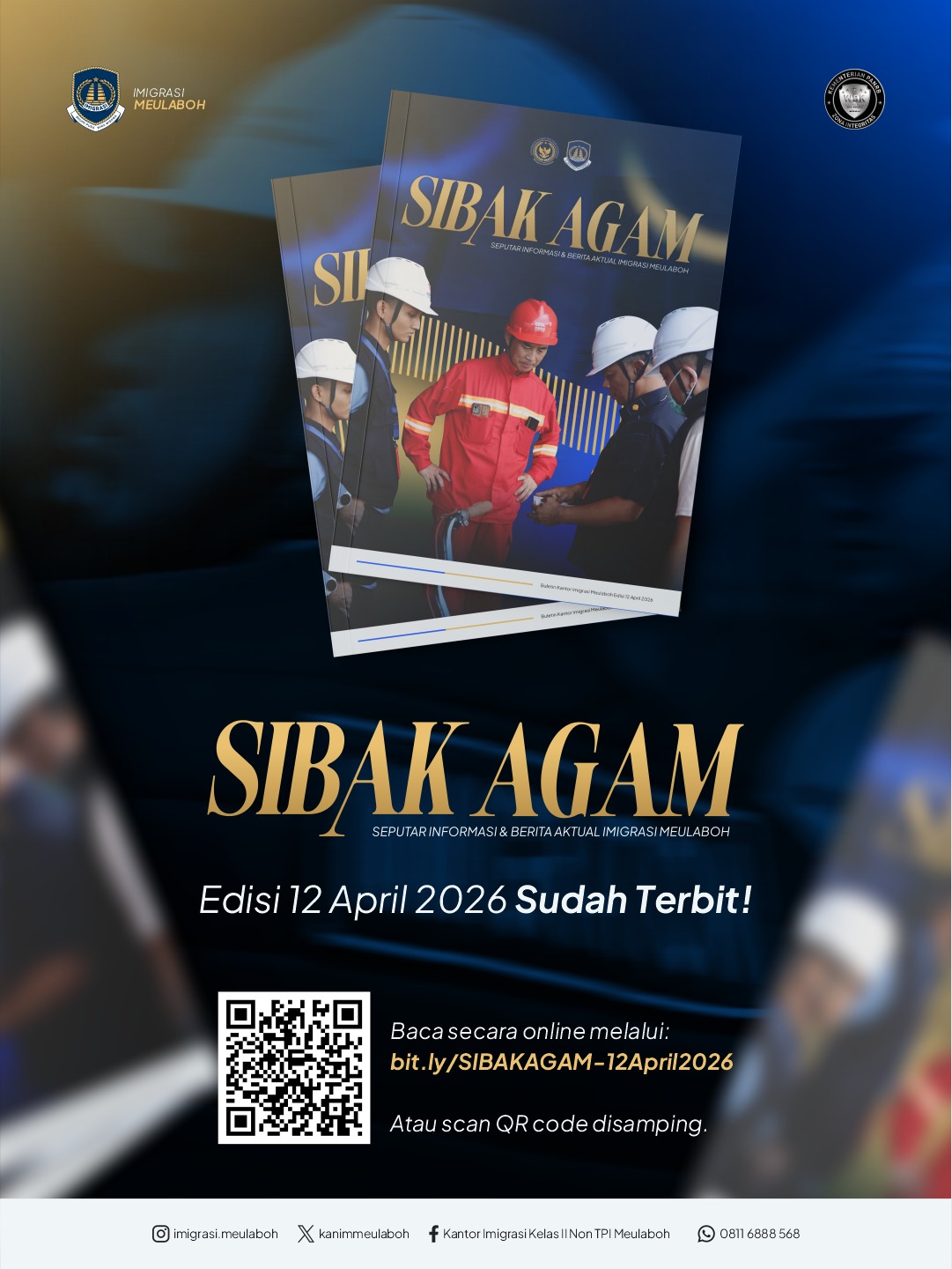 WhatsApp Image 2026 04 14 at 10.29.00