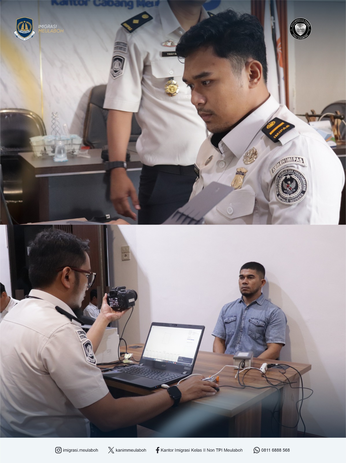 WhatsApp Image 2026 04 15 at 17.34.35 1